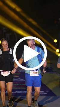 BIB:  <button type="button" onclick="openModal(27284615)" class="btn btn-primary btn-sm float-right" data-toggle="modal" data-target=".modal-high-quality">
                <i class="fa fa-download"></i> Download
                </button>